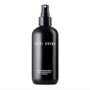 Bobbi Brown Brush Cleaning Spray